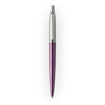 Picture of PARKER JOTTER BALLPOINT PEN VICTORIA VIOLET